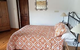 Don Baldomero Hotel Rural